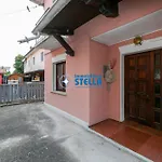 Casa Augustus