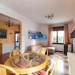 Casa Augustus * Lido di Jesolo