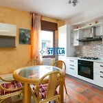 Casa Augustus Lido di Jesolo