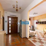 Casa Augustus