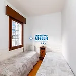 Appartamento Casa Augustus