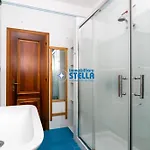 Casa Augustus Appartamento *