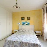 Appartamento Casa Augustus Lido di Jesolo