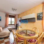 Casa Augustus Appartamento *