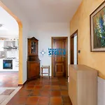 Appartamento Casa Augustus *
