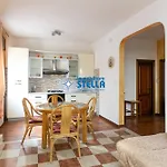 Appartamento Casa Augustus Lido di Jesolo