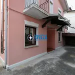 Casa Augustus