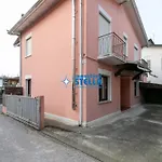 Casa Augustus
