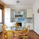 Casa Augustus Appartamento Lido di Jesolo