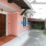 Casa Augustus