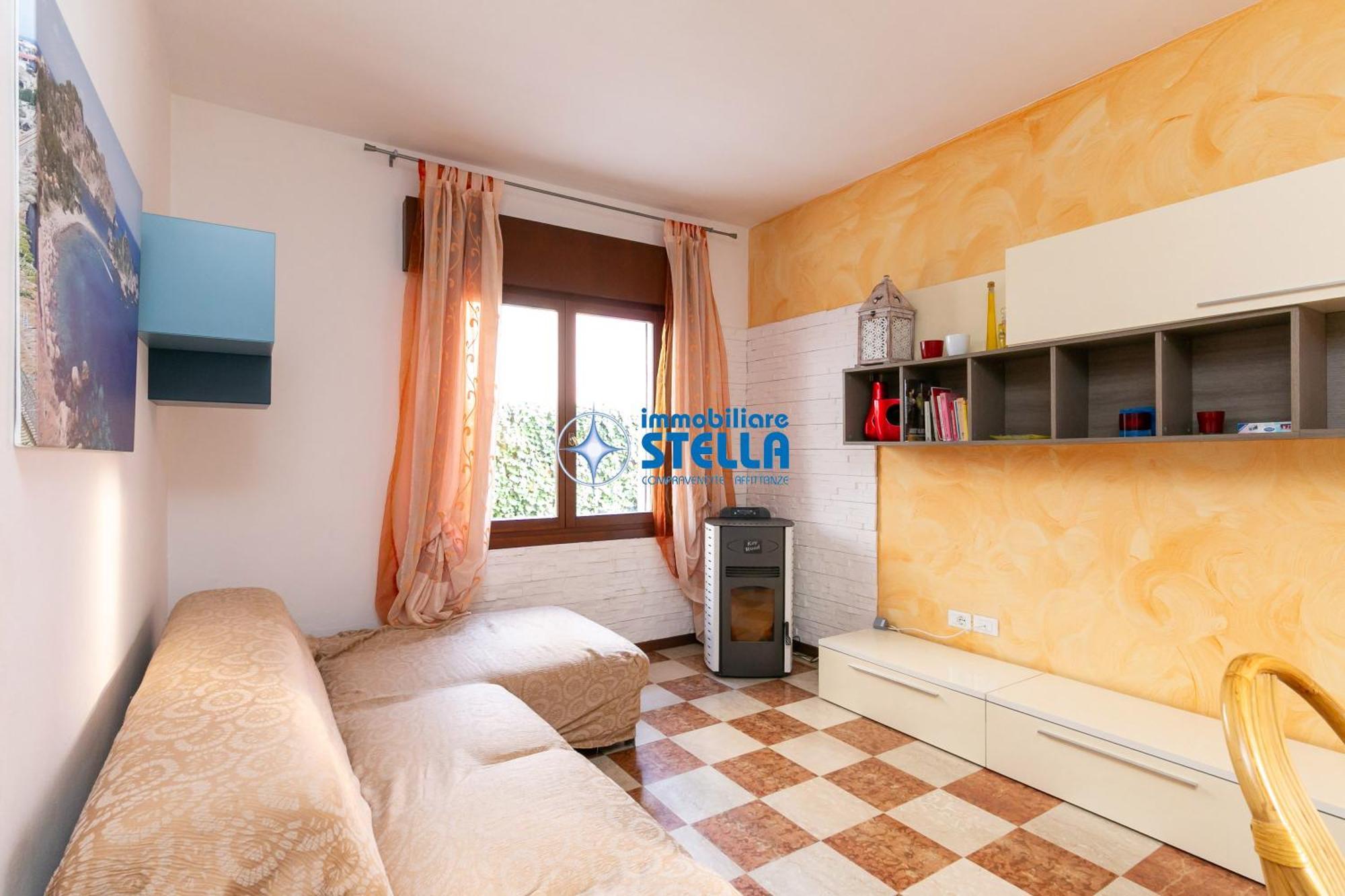 Casa Augustus Lido di Jesolo